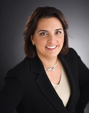 Jacqueline S. Eghrari-Sabet, M.D. is the Founder and Medical Director of Family Allergy & Asthma Care.