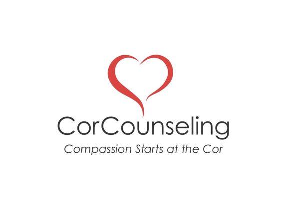 Welcome to Cor Counseling!