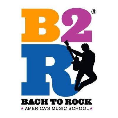 Bach to Rock Herndon