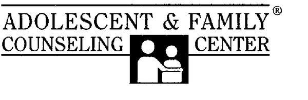 AFCCenter, "Helping You Solve Life's Problems!"