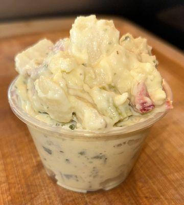 Potato Salad