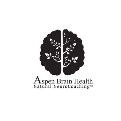 aspenbrainhealth.com