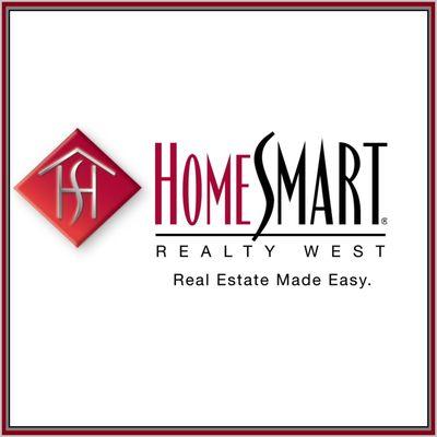 HomeSmart Realty West