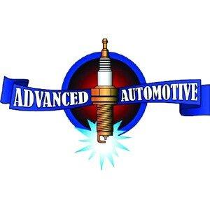 Advanced Automotive