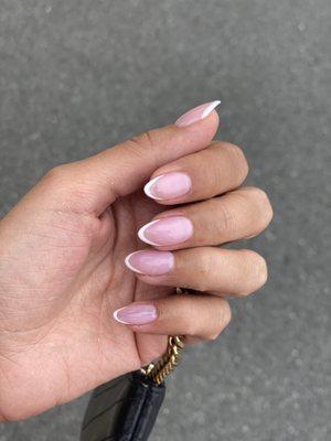 Nails