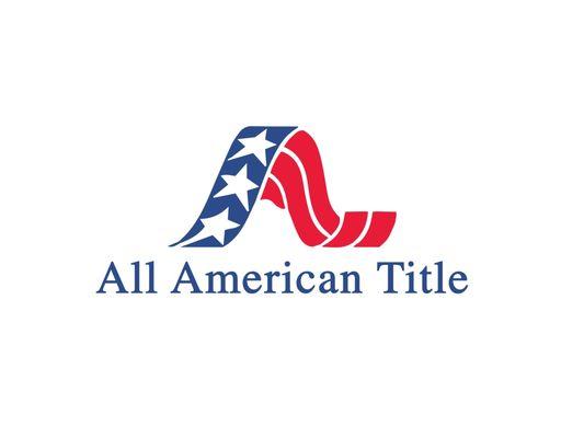 All American Title