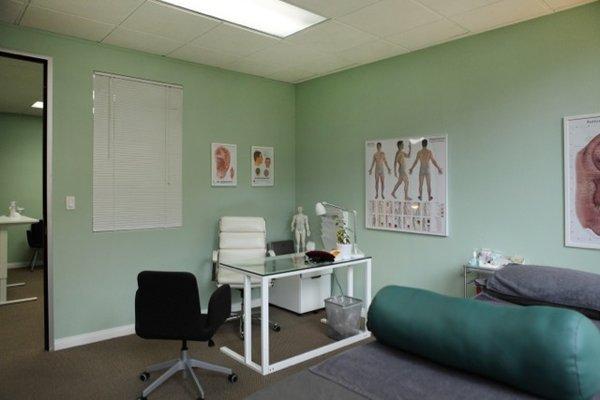 Acupuncture, Functional Medicine, Traditional Chinese Medicine in Mission Valley, San Diego.