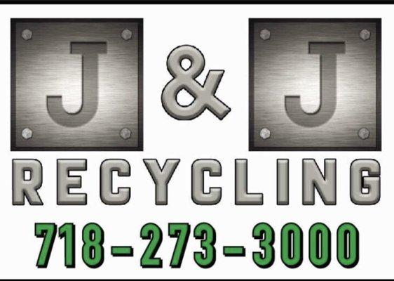 J & J Recycling