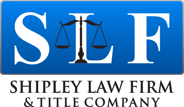 Shipley Law Firm