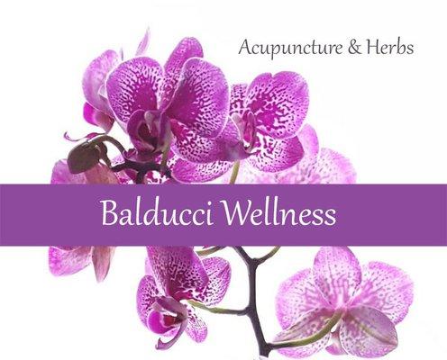 Balducci Wellness