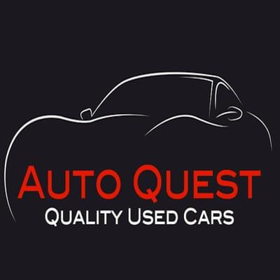 autoquestGA.com