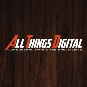 Long Island Digital Marketing