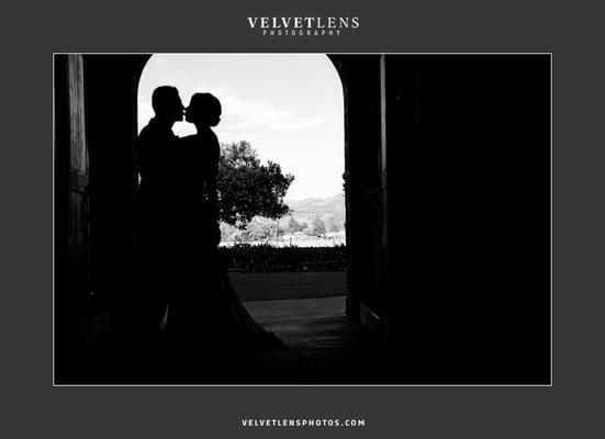 Velvet Lens Photography