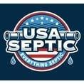 USA Septic