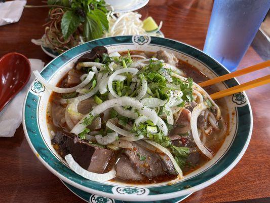 Pho Ton 1