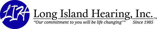 We are pleased to announce that All Island Hearing is now partnered with Long Island Hearing!