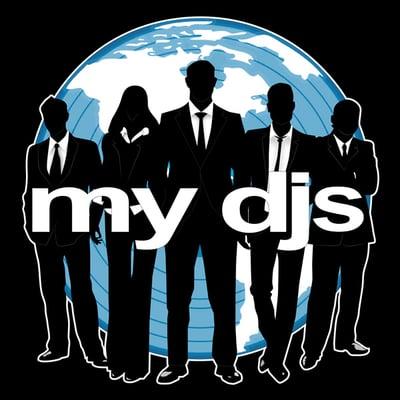 San Diego Best DJs, San Diego DJ Prices, San Diego Best Wedding DJs