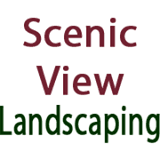 Scenic View Landscaping