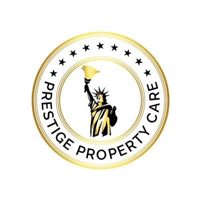 Prestige Property Care