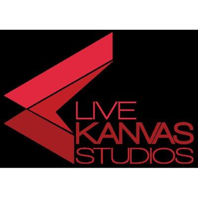 Live Kanvas Studios is a Georgia-based state-of-the-art production studio that specializes in providing a simplified pre and ...