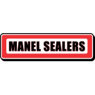 Manel Sealers