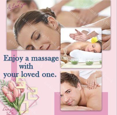 Eva Spa & We Massages: 9726 Edmonds Way Ste A, Edmonds, Wa 98020