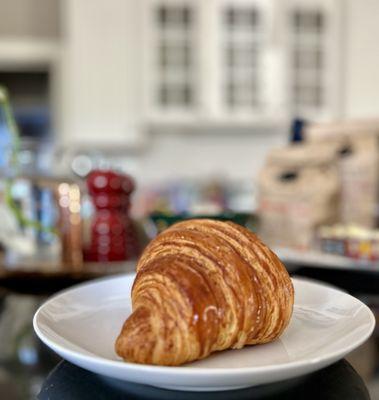 Croissant