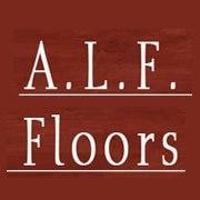 Alf Floors Worcester