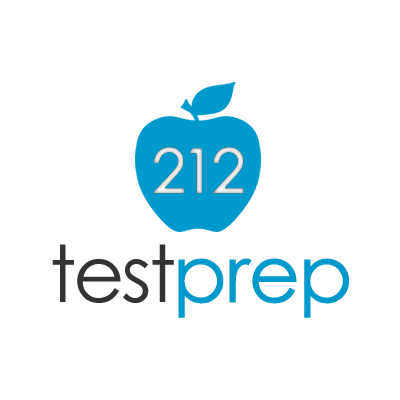 212 Test Prep