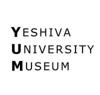 Oh YUM.  It's Yeshiva University Museum