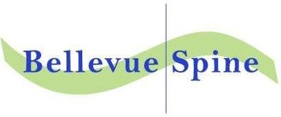 Bellevue Chiropractor