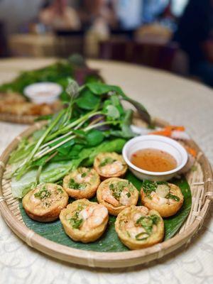 Banh Khot