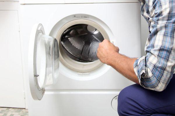 Dryer Repair in San Diego. (619) 675-7477. we serve at San Diego and neighboring areas.