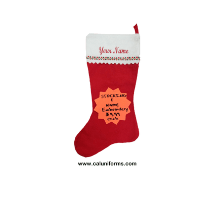 https://www.caluniforms.com/https:/caluniforms.com/category/1225-christmas-stocking-w-custom-name-embroidery/