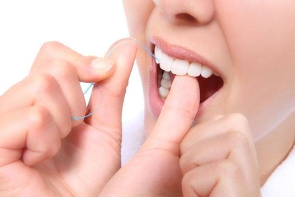 Invisalign Dentist