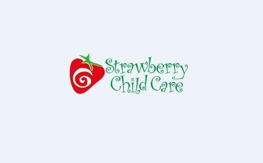 Strawberry Childcare