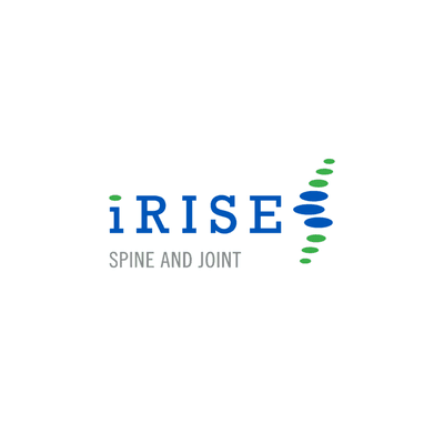 iRISE Spine and Joint