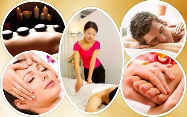 Call for Appointments :909-792-8810 $40 Walk in massage Call About our Nice Staffs Available toady YM Spa Massage Address: 815 Orange St, Re