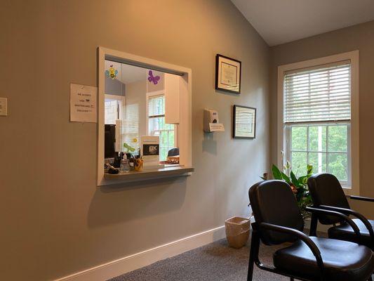 Doylestown Dermatology