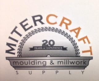 Miter Craft Supply