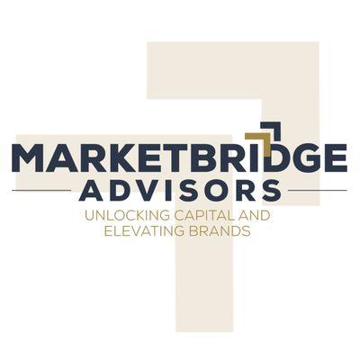 MarketBridge Advisors LLC