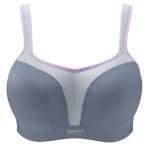 Panache Sports Bra Front