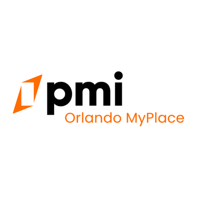 PMI Orlando MyPlace is a full-service real estate asset and property management company.