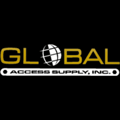 Global Access Supply Inc