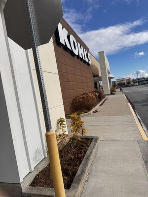 Kohl's