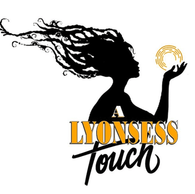 A Lyonsess Touch