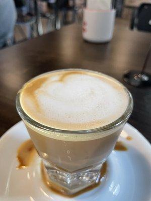 Cortadito