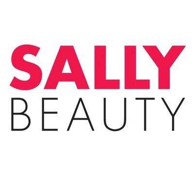 Sally Beauty