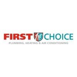 First Choice Plumbing Heating & Air Conditioning