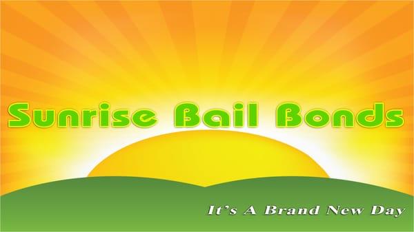 Sunrise Bail Bonds